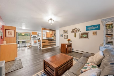 5851 Montgomery St, Juneau, AK 99801 - photo 6