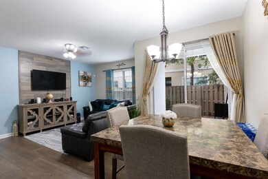 4341 Chalmers Ln, West Palm Beach, FL 33417 - photo 4