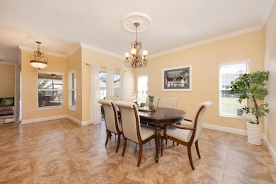 3953 Port Sea Place, Kissimmee, FL 34746 - photo 2
