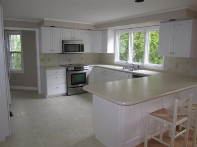 24 Cotuit Bay Dr, Cotuit, MA 02635 - photo 4