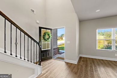 344 Stonewood, Griffin, GA 30224 - photo 4