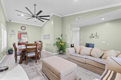 11641 Hartford Ct, Riverside, CA 92503 - photo 5