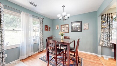 10-web-or-mls-128 Delaware Way Carrollto