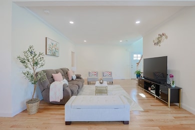 32 Fisherville Terrace, Grafton, MA 01560 - photo 3