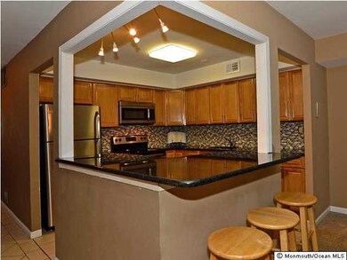 648 Randall Way, Matawan, NJ 07747 - photo 5