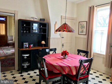 29 W Franklin Ave, Collingswood, NJ 08108 - photo 7