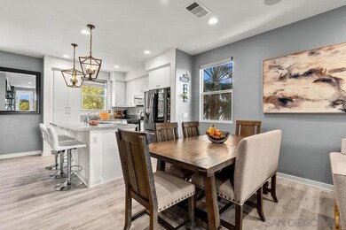 4262 Mission Ranch Way unit 32, Oceanside, CA 92057 - photo 4