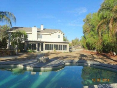 17996 Corrinne Way, Riverside, CA 92504 - photo 3