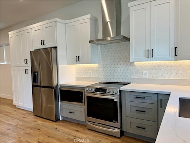 8622 Lubao Ave, Los Angeles, CA 91306 - photo 3