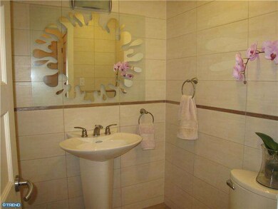 9 Heritage Blvd, Princeton, NJ 08540 - photo 6