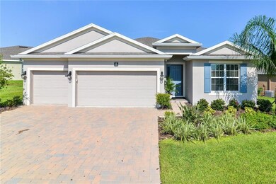 192 Broad St, Winter Haven, FL 33880 - photo 2