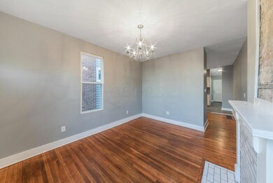 1573 Rich St._LOW RES (5 of 21)