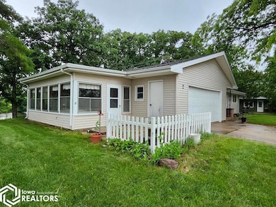 2 Berkhimer Dr, Humboldt, IA 50548 - photo 2