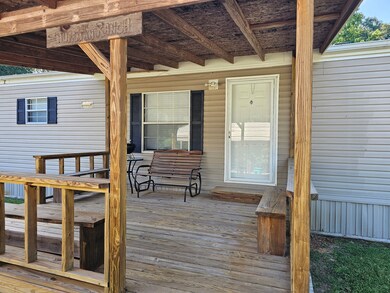 2077 Bethel Church Rd, Holcomb, MS 38940 - photo 3