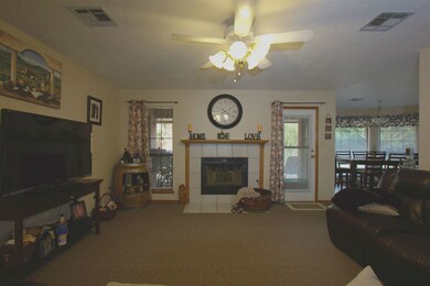 1526 Serrano, Alamogordo, NM 88310 - photo 5
