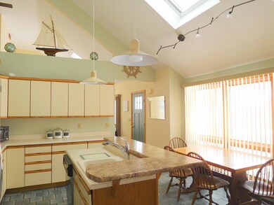 2 Ocean View Rd, Scarborough, ME 04074 - photo 2