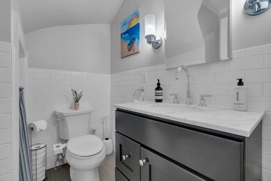 139 W Newton St unit 2, Boston, MA 02118 - photo 7