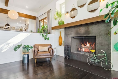 5 Pinetree Way, Durango, CO 81301 - photo 5