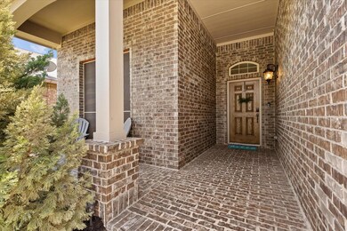 1225 Scott Dr, Weatherford, TX 76087 - photo 7