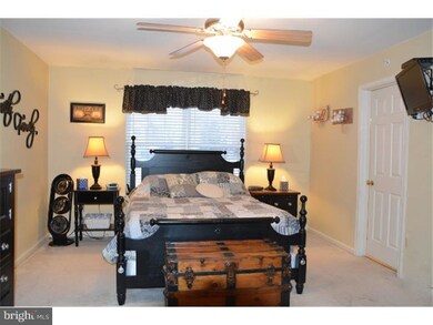 103 Glenwood Dr, Sellersville, PA 18960 - photo 6