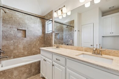 6131 Oram St unit 1, Dallas, TX 75214 - photo 7