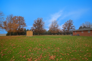 1245 Illinois 26, Dixon, IL 61021 - photo 7