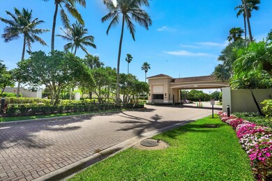 13403 Touchstone Place unit A105, West Palm Beach, FL 33418 - photo 4