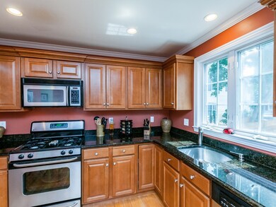 36 Prospect St unit 3, Waltham, MA 02453 - photo 6