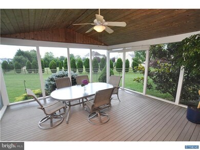 328 Wheatsheaf Dr, New Castle, DE 19720 - photo 6