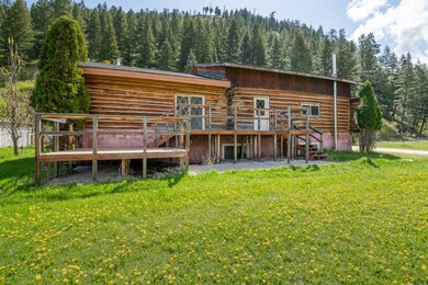 21600 Us Highway 10 E, Clinton, MT 59825 - photo 7