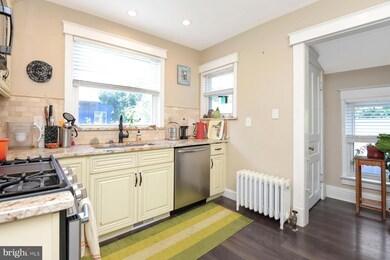 237 Washington Rd, Princeton, NJ 08540 - photo 6