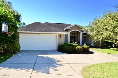 Gorgeous Curb Appeal