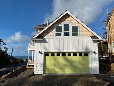 706 SW Bard Rd, Lincoln City, OR 97367 - photo 4