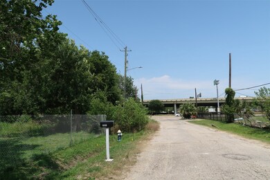 3501 Wiley Rd, Houston, TX 77093 - photo 5