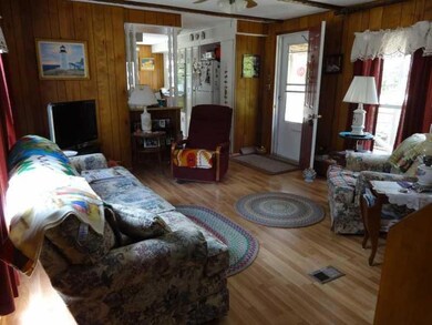 20 Vail Rd, Buxton, ME 04093 - photo 3