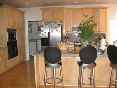 7714 51st Street Ct W, University Place, WA 98467 - photo 4