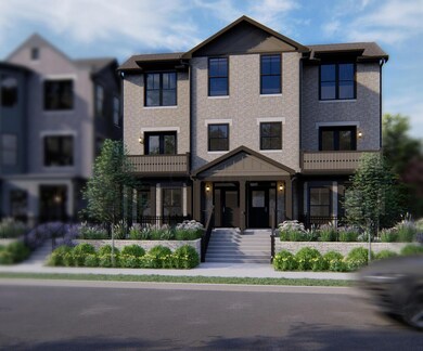Building 6_ Scheme B_1