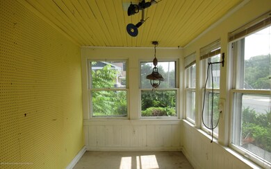 409 N Main St, Barnegat, NJ 08005 - photo 4