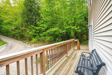 4-web-or-mls-DSC01565