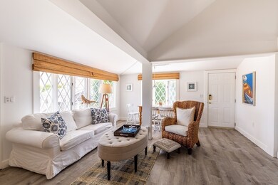 5 6th St, Newbury, MA 01951 - photo 5