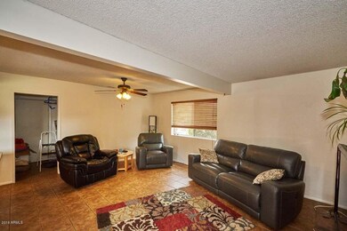 Family Room2