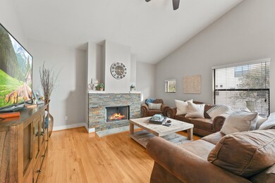 3405 Rolgom Place Ct, Houston, TX 77021 - photo 7