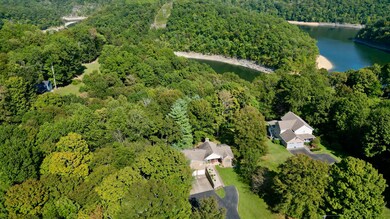 84 Lakeview Dr, Jamestown, KY 42629 - photo 3