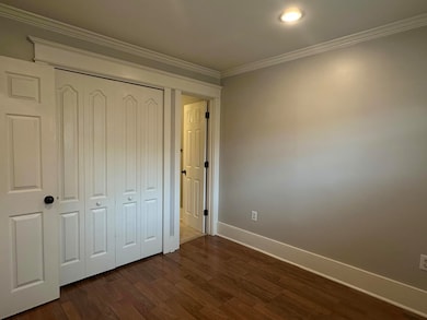 40 Bee St unit 204, Charleston, SC 29403 - photo 6