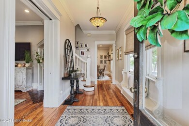 1800 Rosewood Ave, Louisville, KY 40204 - photo 6