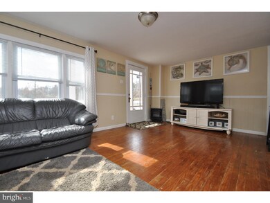 5111 Spruce Rd, Emmaus, PA 18049 - photo 3