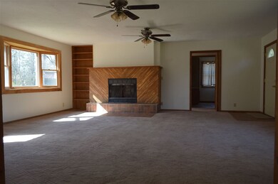 5455 N State Road 23, Grovertown, IN 46531 - photo 5