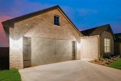 3526 Austin St, Gainesville, TX 76240 - photo 4