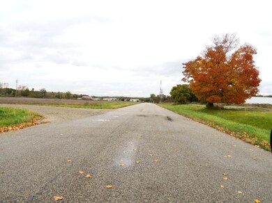 860 O E Bieri Industrial Dr, Lowell, MI 49331 - photo 3