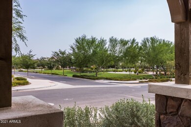 9728 E Tungsten Dr, Mesa, AZ 85212 - photo 6